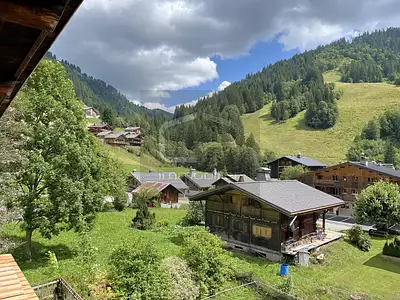 Appartement, 115 m²