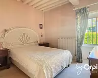 Maison, 205 m²