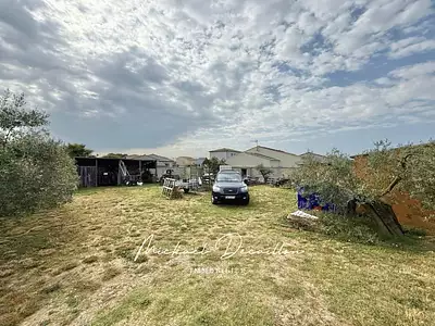 Maison, 129 m²