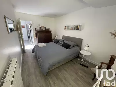 Maison, 173 m²