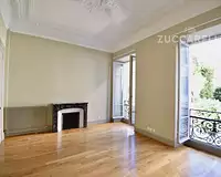 Appartement, 158,3 m²