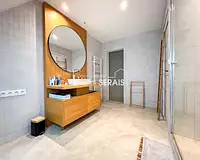 Appartement, 130,45 m²