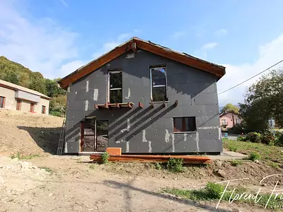 Maison, 79 m²