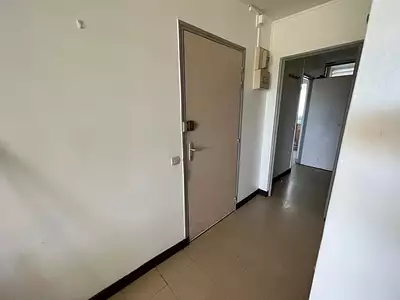 Appartement, 32,04 m²