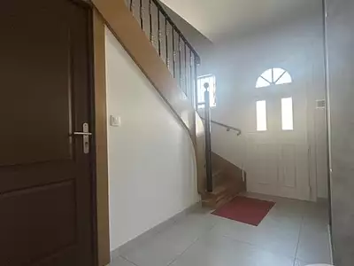 Maison, 145 m²