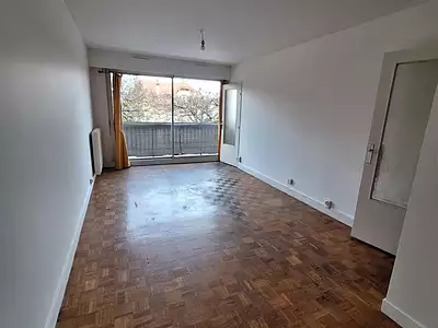 Appartement, 30,42 m²