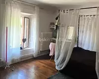 Maison, 326 m²