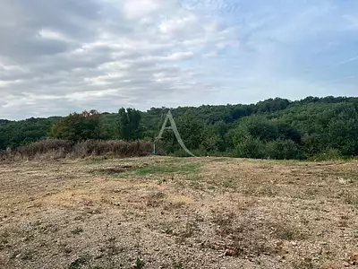 Maison, 71 m²