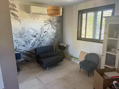Maison, 280 m²