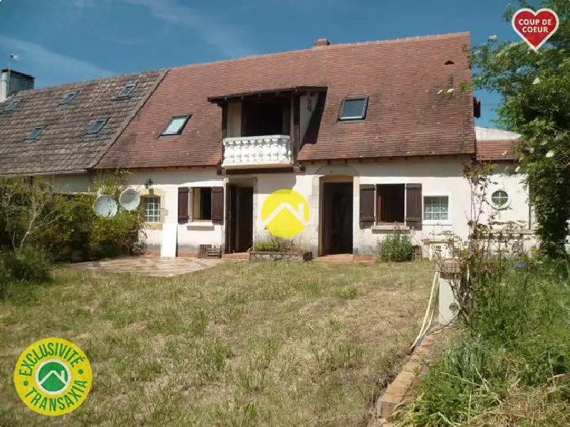 Sitemapcdatahttpsfoowindecoocomdominos Saint Amand Montrondnull