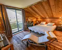 Appartement, 118,55 m²