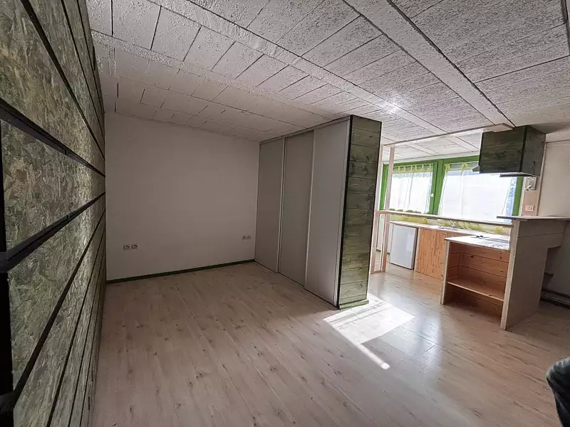 Immeuble, 238,79 m²