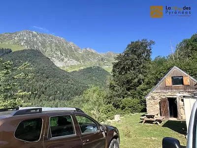 Maison, 67 m²