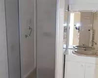 Appartement, 52,7 m²