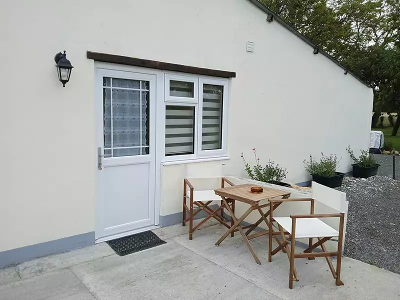 Maison, 257 m²