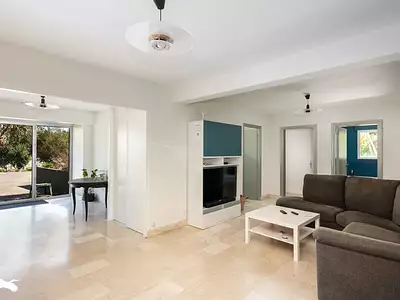 Maison, 305 m²