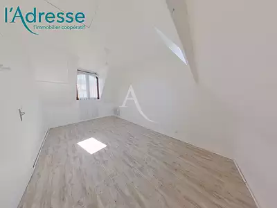 Maison, 102,67 m²