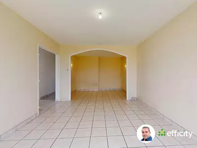 Maison, 115 m²