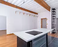 Appartement, 65,9 m²