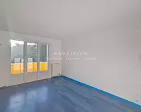 Appartement, 105 m²