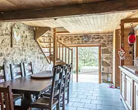 Maison, 160 m²