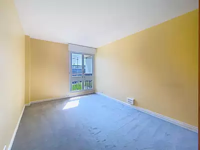 Appartement, 75 m²