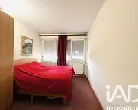 Appartement, 68 m²
