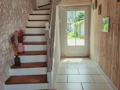 Maison, 155 m²