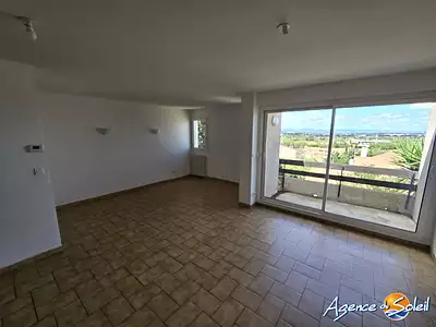 Maison, 89,58 m²
