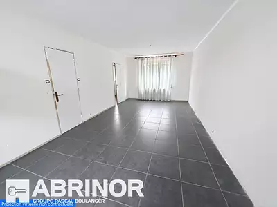 Maison, 94 m²