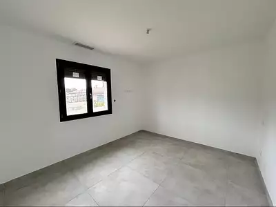 Maison, 98,88 m²