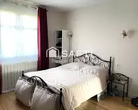 Maison, 137 m²