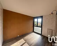 Appartement, 80 m²