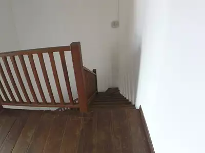 Appartement, 48 m²
