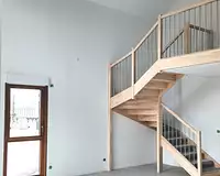 Appartement, 120,29 m²