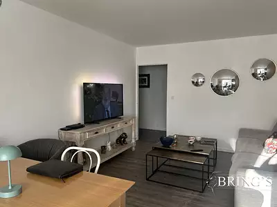 Appartement, 85,16 m²