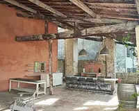 Maison, 438 m²