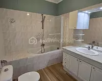 Maison, 375 m²