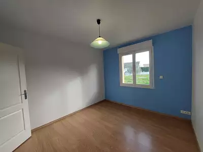 Maison, 125 m²