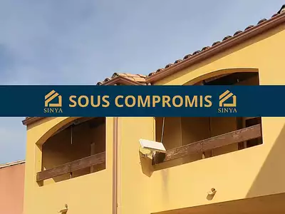 Appartement, 81,71 m²