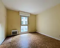 Appartement, 90,42 m²