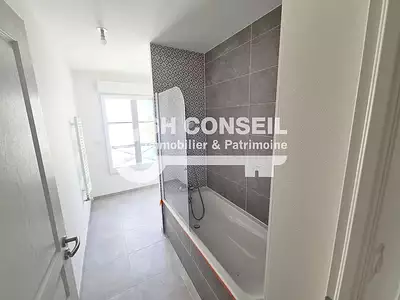 Maison, 97,95 m²