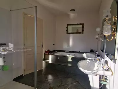Maison, 135 m²
