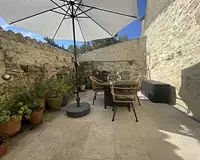 Maison, 138 m²