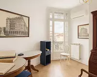 Appartement, 98 m²