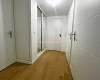 Appartement, 45,2 m²