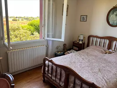 Maison, 87,75 m²