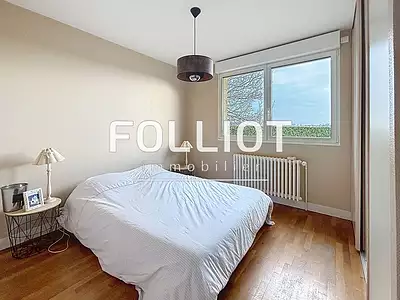 Maison, 129 m²