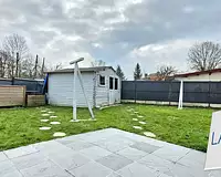 Maison, 108 m²