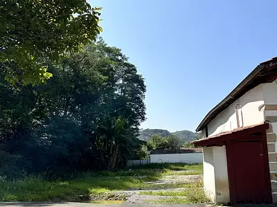 Maison, 131 m²
